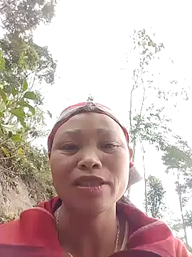 miray- online show from January 9, 2026, 5:58 am