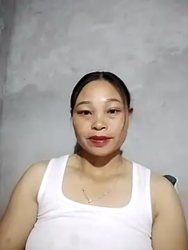 miray- online show from May 18, 2026, 2:00 pm