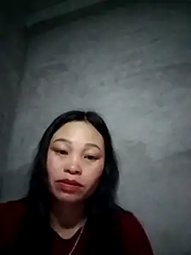 miray- online show from February 28, 2026, 1:11 pm