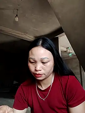 miray- online show from March 1, 2026, 3:50 am