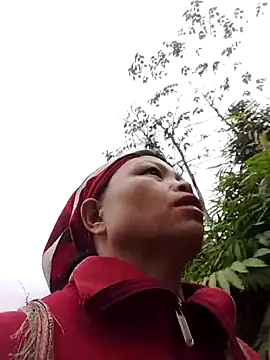 miray- online show from January 11, 2026, 1:01 am