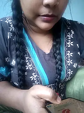 Desi Nil pori online show from January 17, 2026, 5:22 am