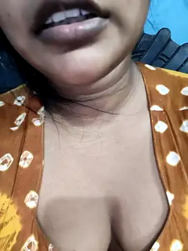 Snapshot of Desi_Nil_pori chatting on May 9, 2026, 4:32 pm Desi Nil pori online show from May 9, 2026, 4:32 pm