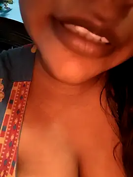 Snapshot of Desi_Nil_pori chatting on July 3, 2026, 4:57 pm Desi Nil pori online show from July 3, 2026, 4:57 pm