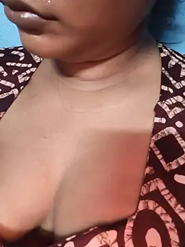 Snapshot of Desi_Nil_pori chatting on July 4, 2026, 5:06 pm Desi Nil pori online show from July 4, 2026, 5:06 pm