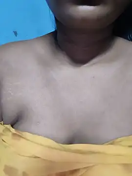 Snapshot of Desi_Nil_pori chatting on June 14, 2026, 5:36 pm Desi Nil pori online show from June 14, 2026, 5:36 pm