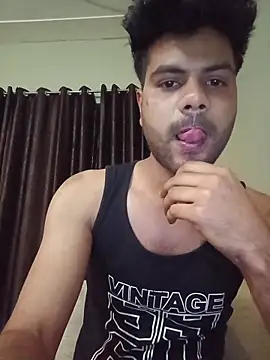 your bad boy0001 online show from March 2, 2026, 6:26 pm