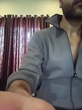 your bad boy0001 online show from February 9, 2026, 6:22 am