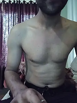 your bad boy0001 online show from March 12, 2026, 8:18 am