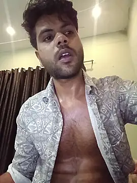 your bad boy0001 online show from January 31, 2026, 7:12 pm