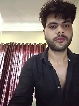 your bad boy0001 online show from February 11, 2026, 8:14 am