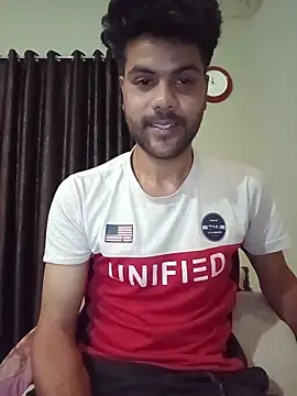 your bad boy0001 online show from March 10, 2026, 6:23 pm