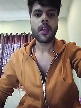 your bad boy0001 online show from February 5, 2026, 4:41 am