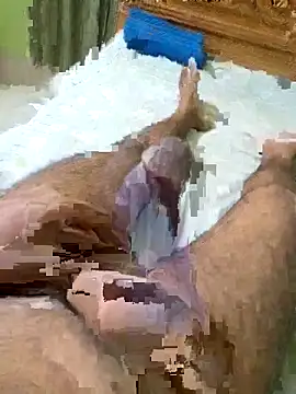 TurboFlux online show from April 22, 2026, 5:53 pm