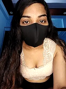 sexygirl889 online show from February 27, 2026, 4:56 am