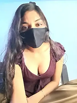 sexygirl889 online show from January 17, 2026, 5:11 am