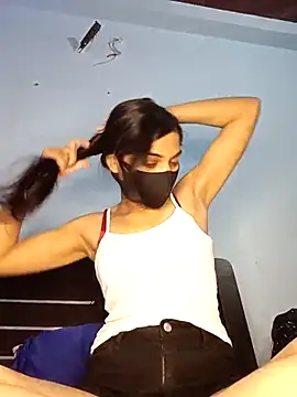 sexygirl889 online show from April 16, 2026, 5:08 am