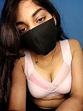 sexygirl889 online show from April 5, 2026, 5:25 am