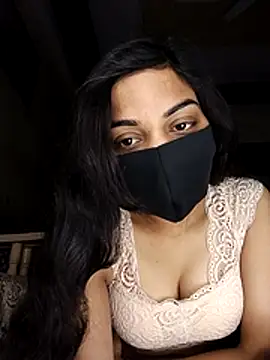 sexygirl889 online show from February 10, 2026, 5:17 am