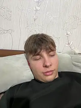 marcus euphoria  online show from March 3, 2026, 3:08 pm