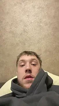 Dildogang online show from February 10, 2026, 4:22 am