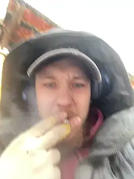 Dildogang online show from February 27, 2026, 3:51 am