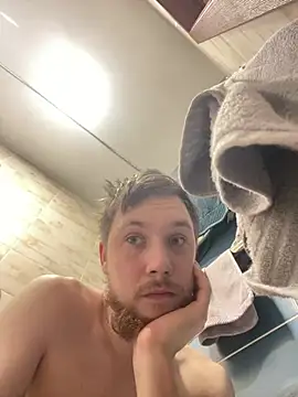 Snapshot of Dildogang chatting on March 17, 2026, 12:57 am Dildogang online show from March 17, 2026, 12:57 am