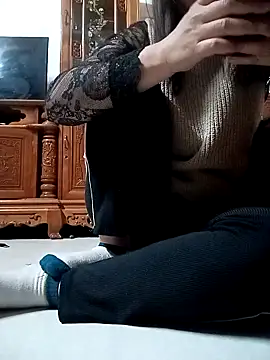 Snapshot of SexAsiann chatting on February 5, 2026, 11:33 pm SexAsiann online show from February 5, 2026, 11:33 pm