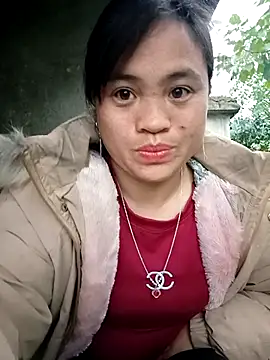 Snapshot of Chaomay_k9 chatting on February 12, 2026, 11:59 pm Chaomay k9 online show from February 12, 2026, 11:59 pm