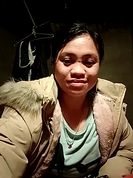 Snapshot of Chaomay_k9 chatting on February 10, 2026, 11:37 pm Chaomay k9 online show from February 10, 2026, 11:37 pm