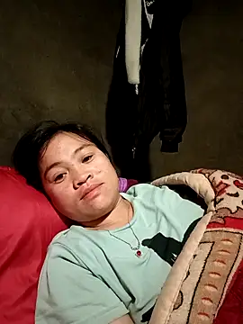 Snapshot of Chaomay_k9 chatting on February 7, 2026, 11:24 pm Chaomay k9 online show from February 7, 2026, 11:24 pm