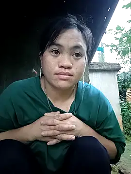 Snapshot of Chaomay_k9 chatting on February 25, 2026, 11:37 pm Chaomay k9 online show from February 25, 2026, 11:37 pm