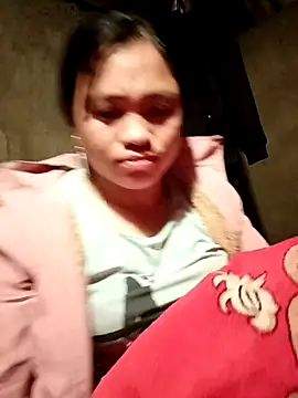 Snapshot of Chaomay_k9 chatting on February 3, 2026, 12:54 pm Chaomay k9 online show from February 3, 2026, 12:54 pm