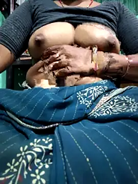 Reena lodha online show from April 18, 2026, 4:09 pm