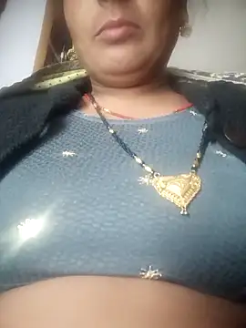 Reena lodha online show from February 2, 2026, 3:22 pm