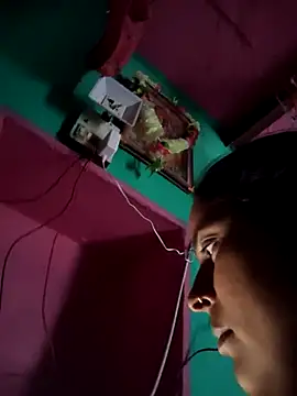 Reena lodha online show from March 28, 2026, 7:42 am