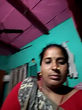 Reena lodha online show from February 20, 2026, 10:33 pm