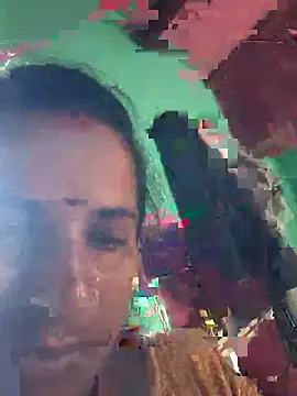 Reena lodha online show from February 28, 2026, 10:04 am