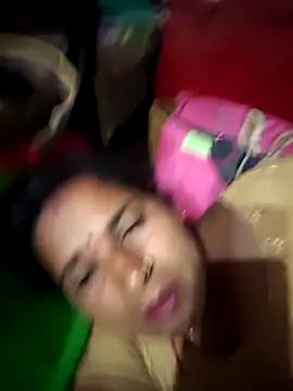 Reena lodha online show from February 28, 2026, 10:09 pm