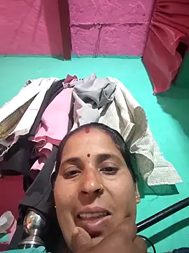 Reena lodha online show from April 2, 2026, 10:00 am