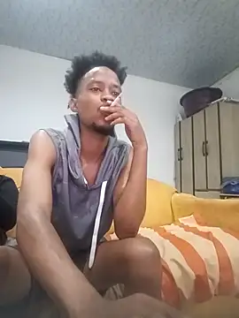 Winterslender online show from February 14, 2026, 9:26 pm