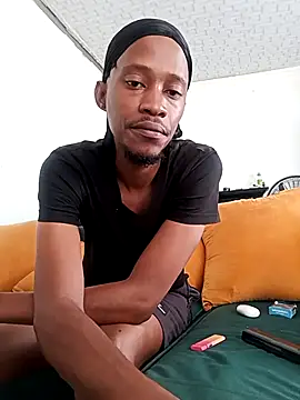 Winterslender online show from April 1, 2026, 9:43 am