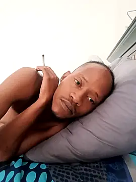 Winterslender online show from March 6, 2026, 9:48 am