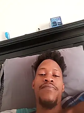 Winterslender online show from February 18, 2026, 9:06 am