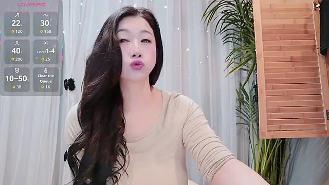 neinei bao online show from February 28, 2026, 7:52 am