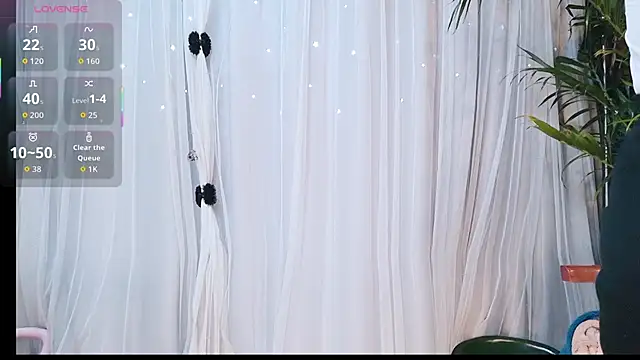 neinei bao online show from February 6, 2026, 2:18 am