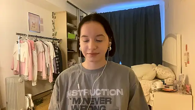 KatiCropley online show from January 11, 2026, 11:28 am