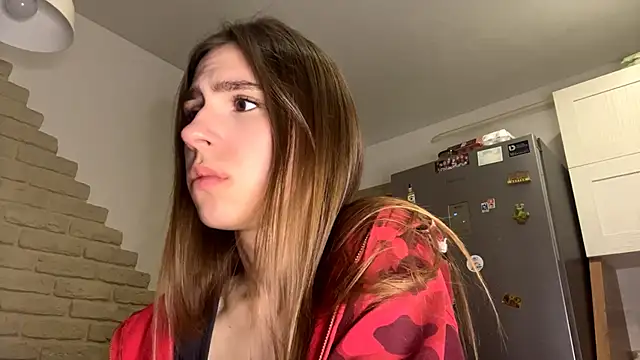 ElsieKuhlmann online show from February 19, 2026, 5:15 am