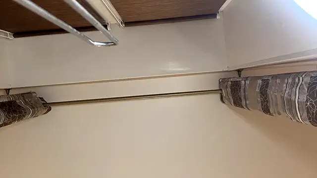 ElsieKuhlmann online show from March 13, 2026, 5:29 pm