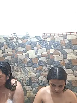 Snapshot of Seductive_Two0205 chatting on July 4, 2026, 11:38 am Seductive Two0205 online show from July 4, 2026, 11:38 am